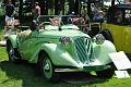 Classic Days schloss dyck 2014_8294
